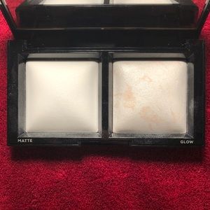 bareMinerals Highlight Duo